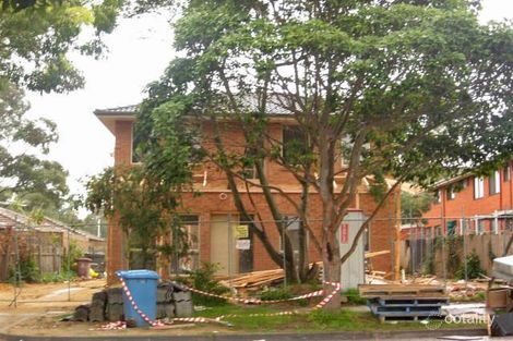 5/20 CLOSE AVE, DANDENONG, VIC 3175