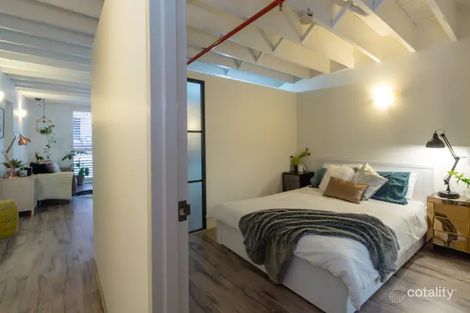 9/838-842 Hay St, Perth, WA 6000