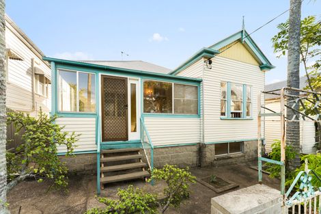 41 Stephens Rd, South Brisbane, QLD 4101