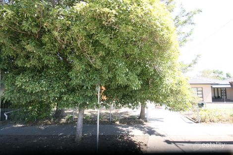 18 Renown Ave, Clovelly Park, SA 5042