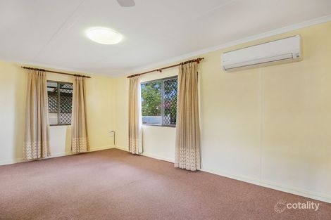 Property photo of 1 Jubilee Street Kingaroy QLD 4610