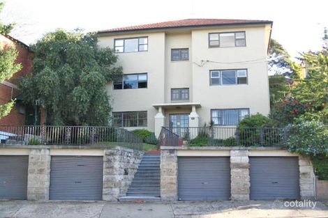 Property photo of 4/318 Edgecliff Road Woollahra NSW 2025