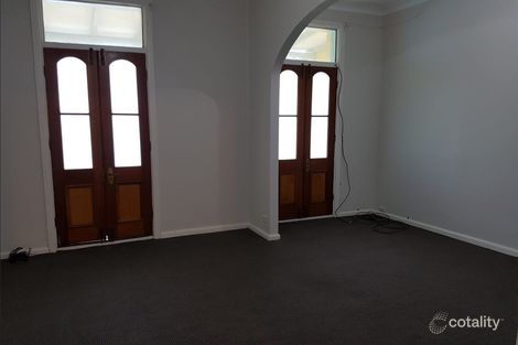 Property photo of 2/96-98 Addison Road Marrickville NSW 2204