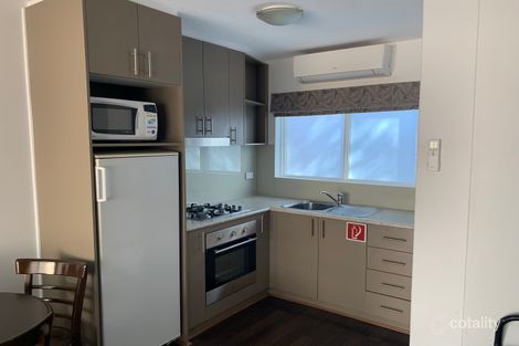 520/62 Carlisle St, St Kilda, VIC 3182