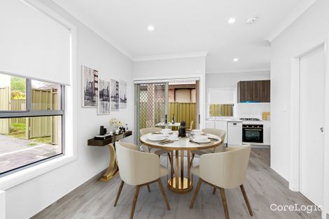 Property photo of 4/31 Adelaide Street Oxley Park NSW 2760
