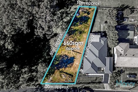 3 Heather Cl, Baulkham Hills, NSW 2153