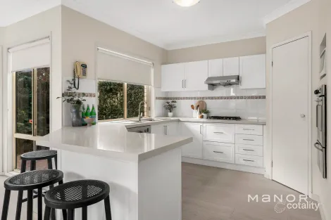 Property photo of 10 Scribblygum Circuit Rouse Hill NSW 2155
