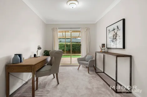 Property photo of 10 Scribblygum Circuit Rouse Hill NSW 2155