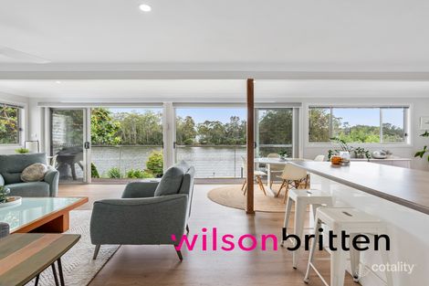 40 Baker St, Dora Creek, NSW 2264