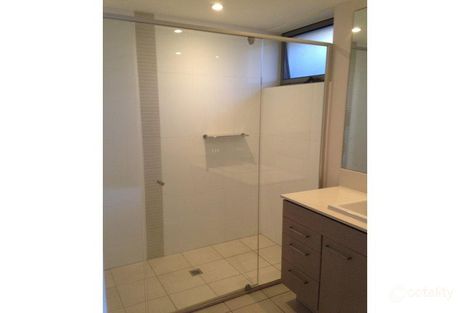 Property photo of 201/50 Riverwalk Avenue Robina QLD 4226