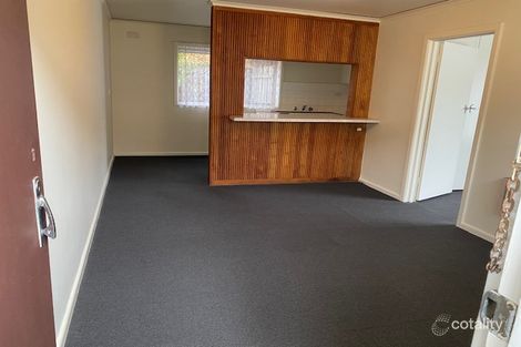 1/24 Margaret St, Carnegie, VIC 3163