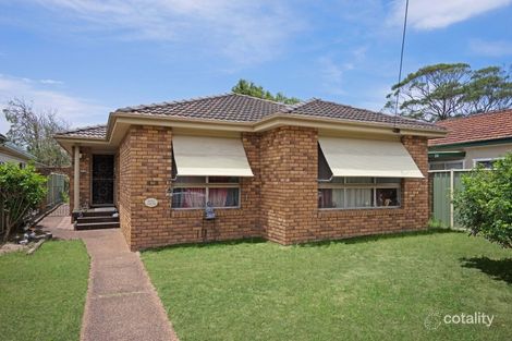 30 Sydney Ave, Umina Beach, NSW 2257