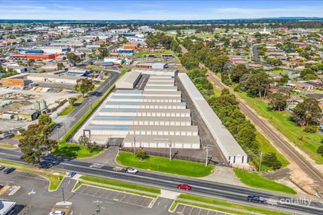 206 Liddiard Rd, Traralgon, VIC 3844