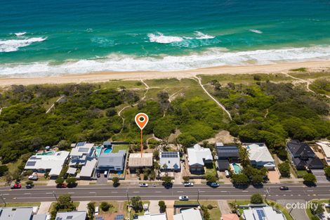 Property photo of 7 Oceanic Drive Warana QLD 4575