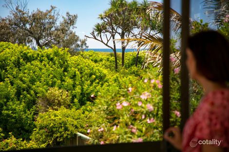 Property photo of 7 Oceanic Drive Warana QLD 4575