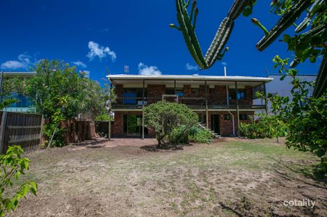 Property photo of 7 Oceanic Drive Warana QLD 4575