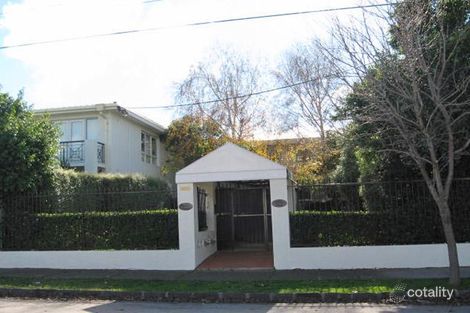 Property photo of 5/37 Wheatland Road Malvern VIC 3144