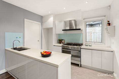 Property photo of 4/153 Waverley Road Chadstone VIC 3148