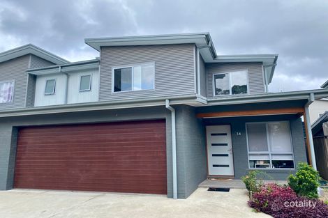 14/171 Old Southern Rd, South Nowra, NSW 2541