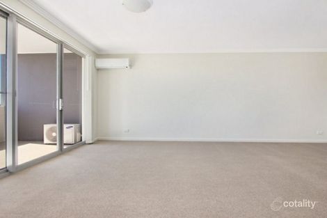Property photo of 88/1-9 Florence Street South Wentworthville NSW 2145