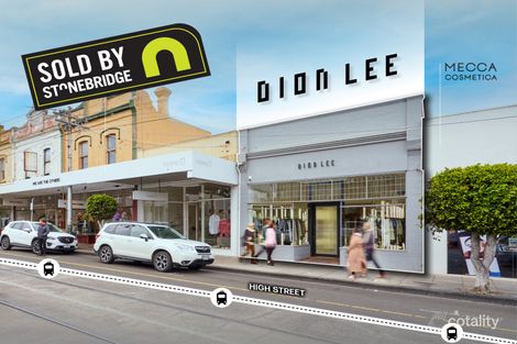 1052 High St, Armadale, VIC 3143