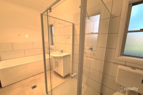 Property photo of 132 Maughan Street Wellington NSW 2820