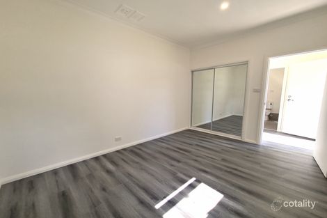 Property photo of 132 Maughan Street Wellington NSW 2820