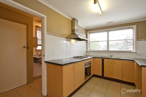 23 Silver Ave, Frankston North, VIC 3200