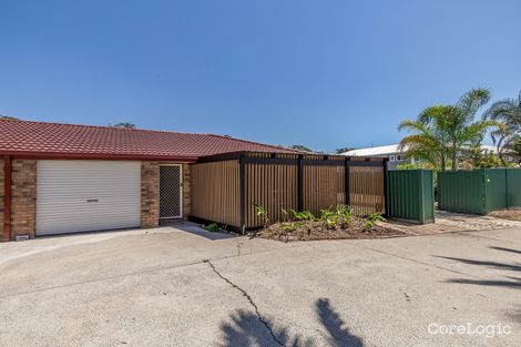 Property photo of 1/3 Robin Joy Close Labrador QLD 4215