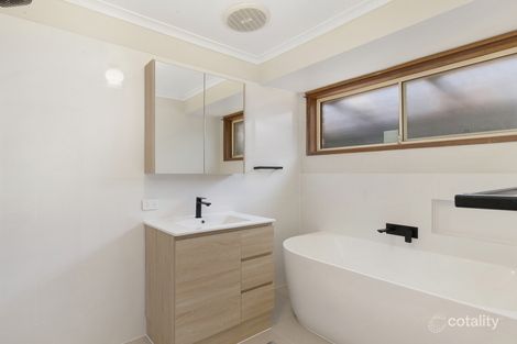 Property photo of 1/3 Robin Joy Close Labrador QLD 4215