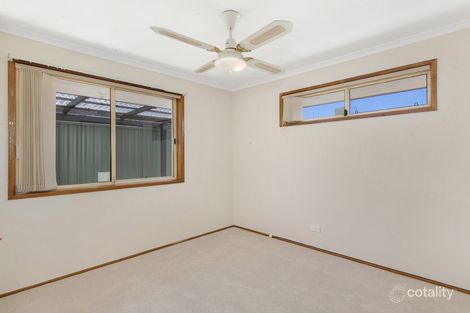 Property photo of 1/3 Robin Joy Close Labrador QLD 4215