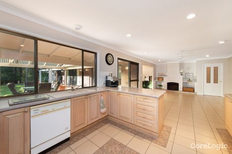 Property photo of 121 Pioneer Road Sheldon QLD 4157