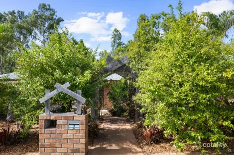 Property photo of 2 Winland Deebing Heights QLD 4306