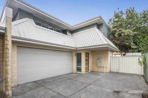 4/16 Wallace St, Belmont, WA 6104