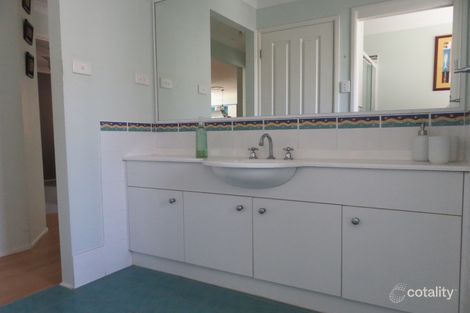 Property photo of 84 Queen Street Muswellbrook NSW 2333