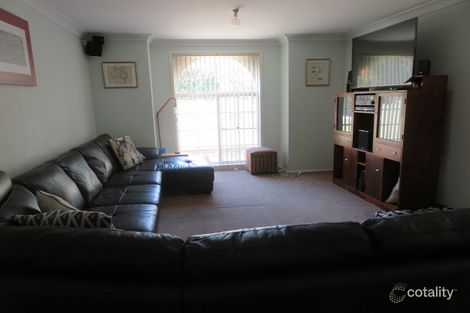 Property photo of 84 Queen Street Muswellbrook NSW 2333