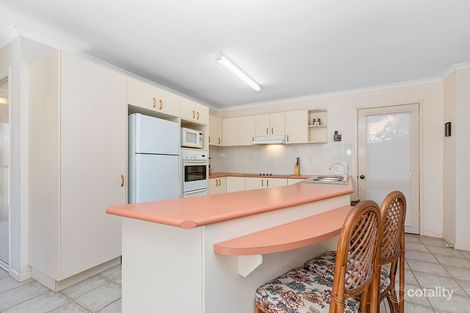 Property photo of 7 Columbia Street Sippy Downs QLD 4556