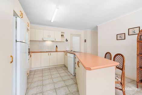 Property photo of 7 Columbia Street Sippy Downs QLD 4556