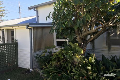 437 Barrenjoey Rd, Newport, NSW 2106