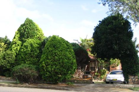 122 Morgan St, Kingsgrove, NSW 2208