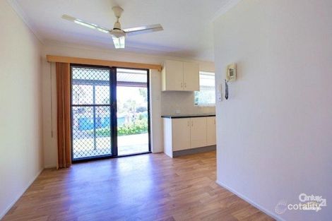 Property photo of 2 Celosia Street Alexandra Hills QLD 4161