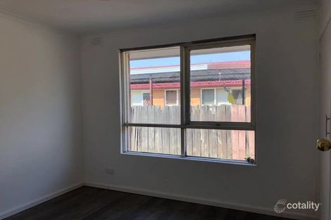 Property photo of 4/1 View Road Springvale VIC 3171