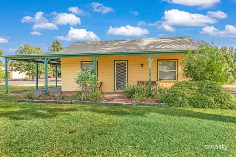 9/162 Perricoota Rd, Moama, NSW 2731