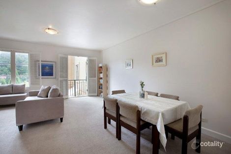 Property photo of 46/1-27 Wellington Crescent East Melbourne VIC 3002