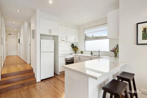 Property photo of 12/388 Dandenong Road Caulfield North VIC 3161