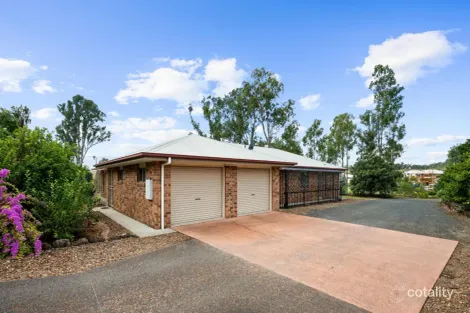Property photo of 2 Winland Deebing Heights QLD 4306