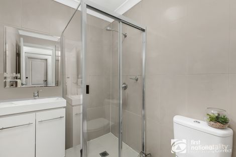 Property photo of 16/8-14 Bosworth Street Richmond NSW 2753