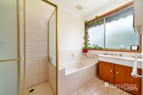 Property photo of 31 McFarlane Crescent Epping VIC 3076