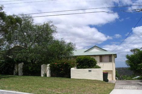 135 Woronora Cres, Como, NSW 2226