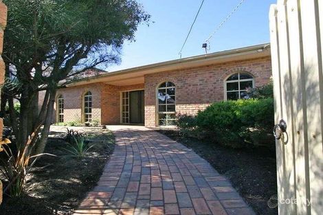 6 Monaco St, Parkdale, VIC 3195